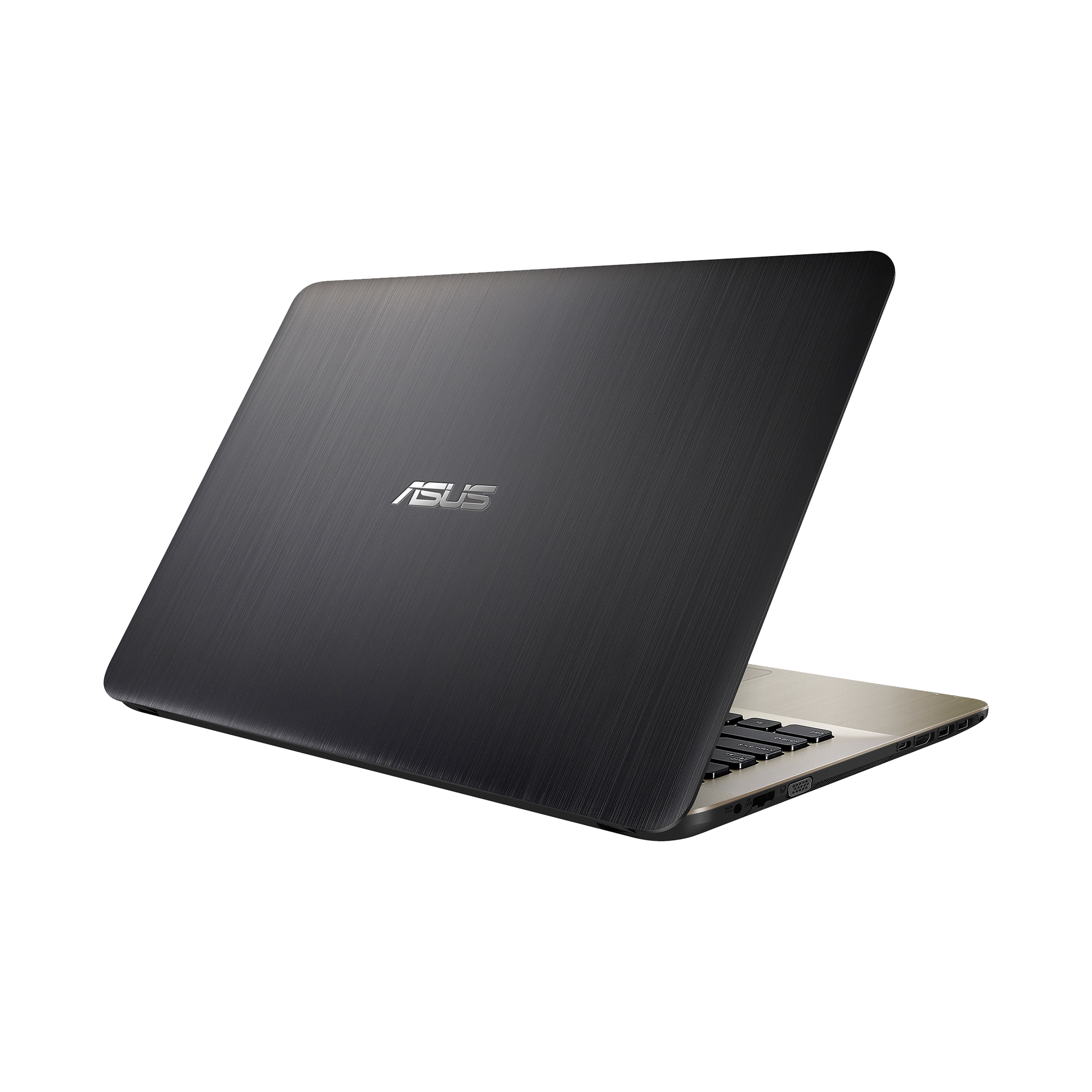 Harga Dan Spesifikasi Asus Vivobook Max X441uv Review Laptop