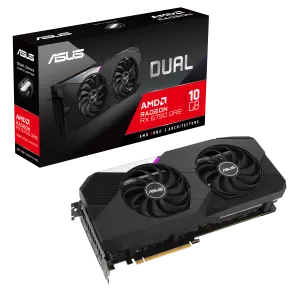 DUAL-RX6750GRE-10G