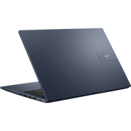 Vivobook 15 (D1502, AMD Ryzen 4000 series)