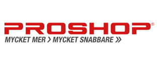 proshop