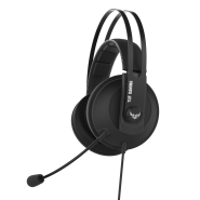 asus tuf gaming h3 7.1 driver