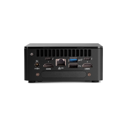 NUC 12 Pro Mini PC per Zoom Room