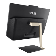 ASUS Zen AiO A5401