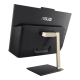 Zen AiO 24 A5401