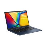 Vivobook 14 (F1404, 12th Gen Intel)