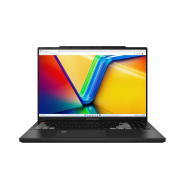 ASUS Vivobook Pro 16X 3D OLED (K6604)