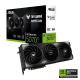 TUF-RTX5070TI-O16G-GAMING_box with card_NVlogo