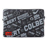 Capa para ASUS Vivobook 13 Slate OLED Edição Philip Colbert