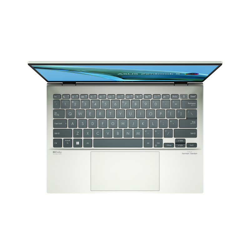 best laptop for streaming