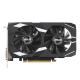 ASUS Dual GeForce RTX 3050 6G front view