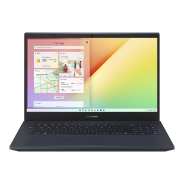 ASUSノートパソコンVivoBook 15 インテルCore i7搭載 Amazon.com: ASUS Vivobook Laptop, 15.6” FHD Touchscreen