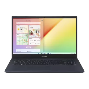 ASUS ノートパソコン本体 X55U-SX007H Win10 訳あり特価 ASUS ノートパソコン本体 X55U-SX007H Win10 訳あり特価（札幌