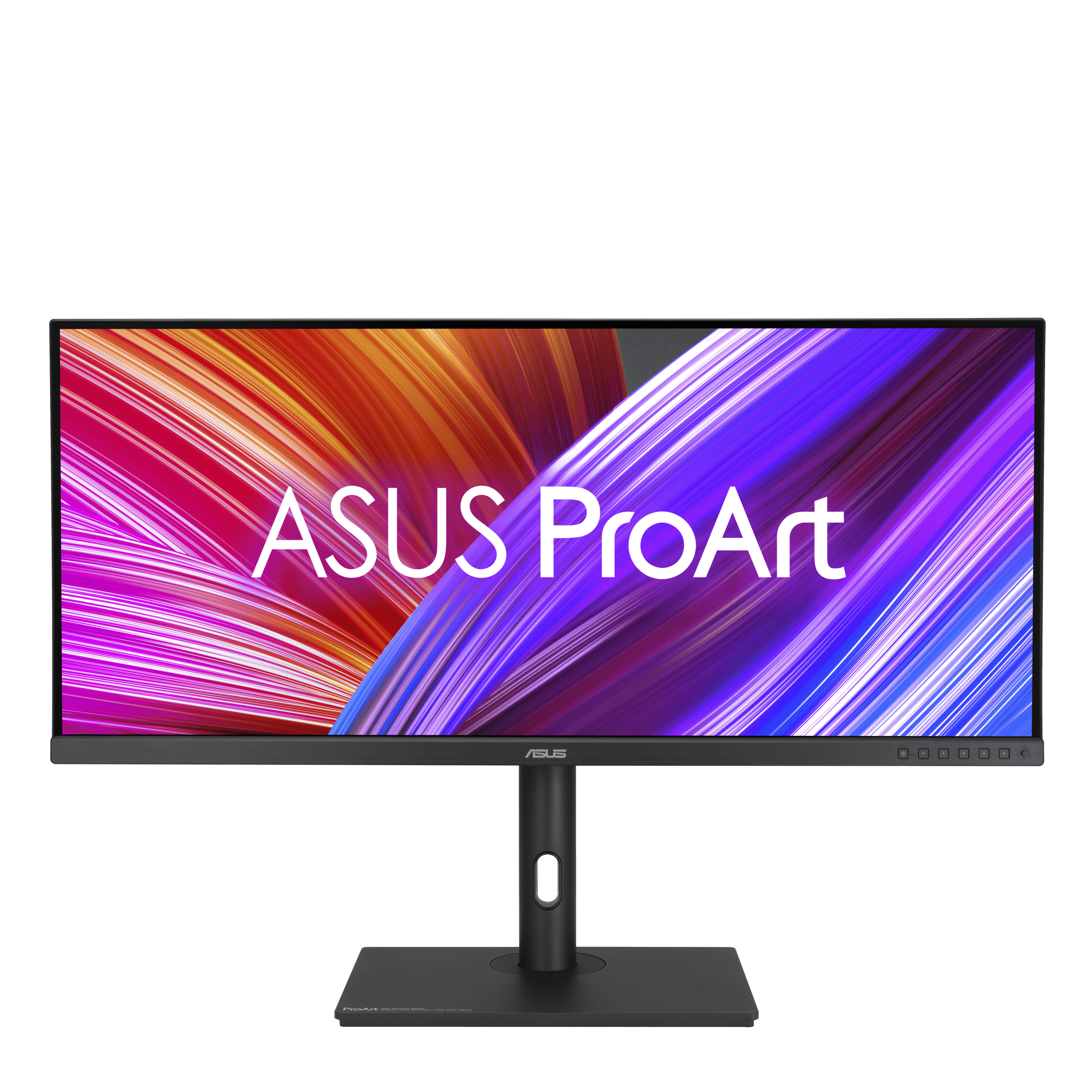 ProArt Display PA348CGV｜Monitors｜ASUS Canada