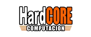 Hard Core Computación