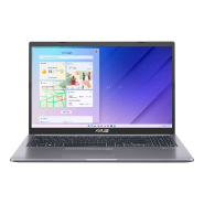 ASUS VivoBook X515 (11th Gen Intel)