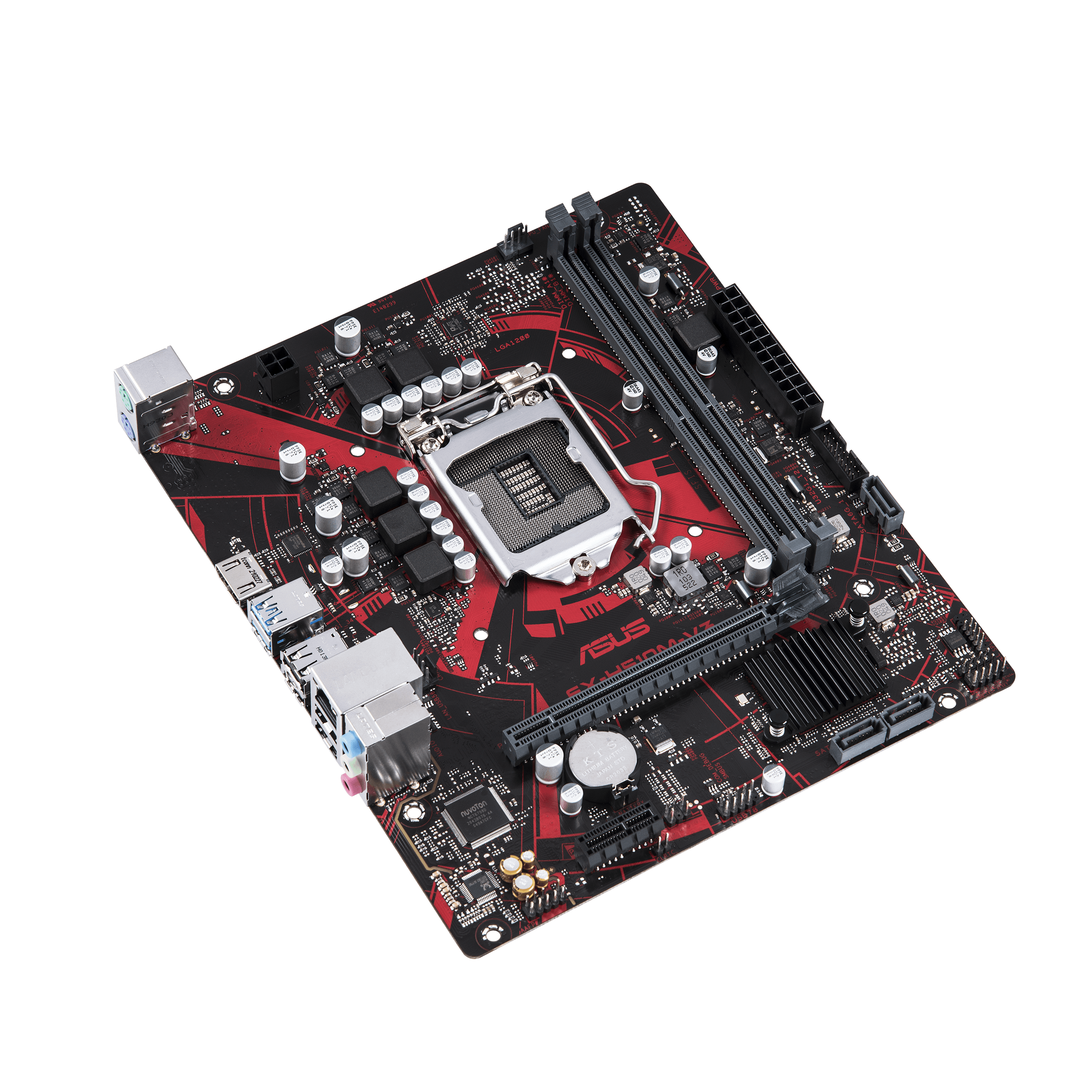 H ex. ASUS ex-h310m-v3. ASUS ex h310m v5. ASUS Anakart. Biostar h510.