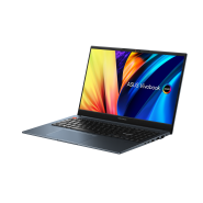 Vivobook Pro 15 OLED (K6502)