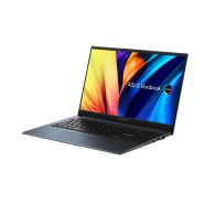 Vivobook Pro 15 OLED Laptop (K6502)