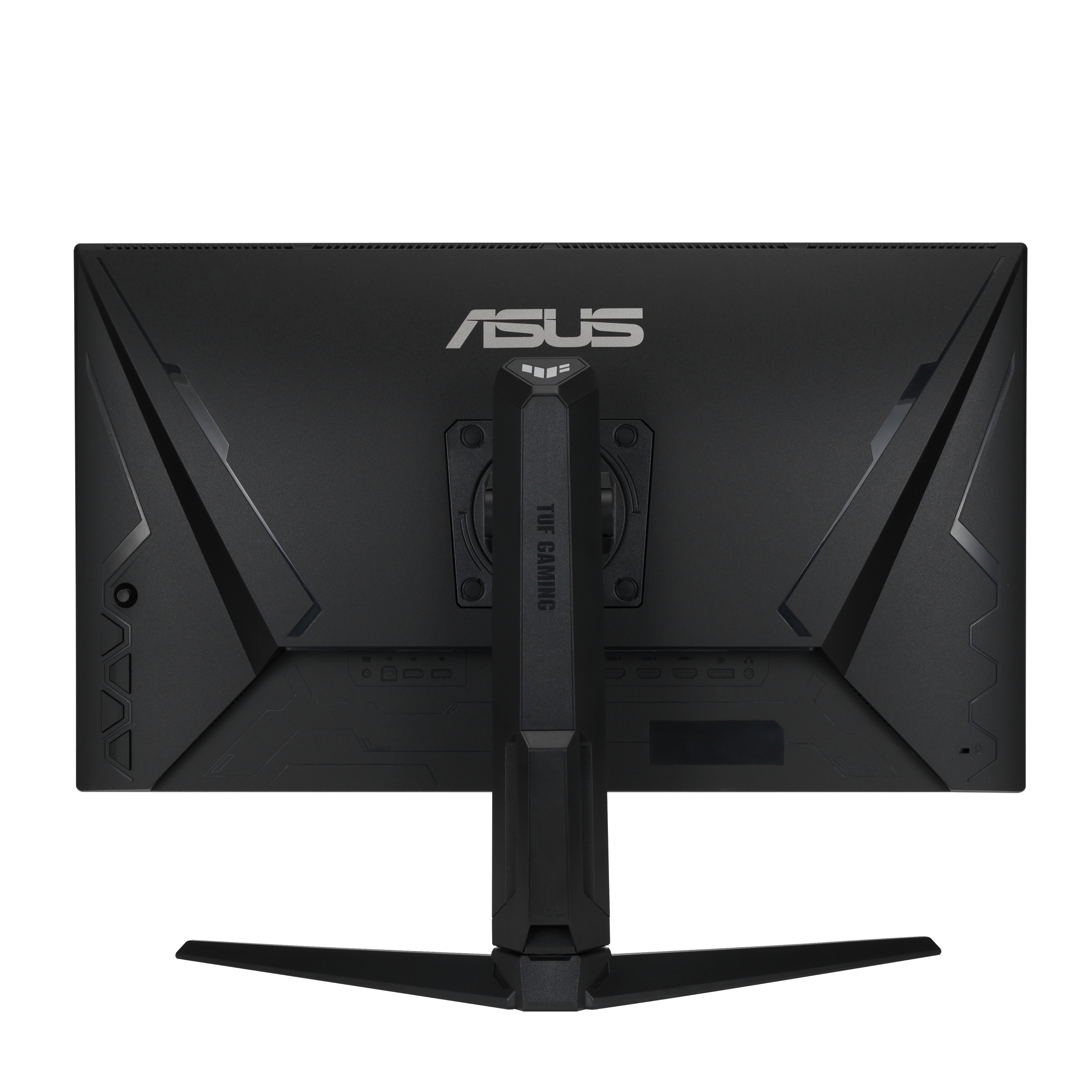 ASUS VG28UQL1A BLACK 4k 144hzモニター | gulatilaw.com