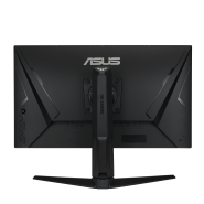 27 - 30.9｜Monitors｜ASUS Ireland