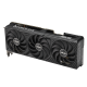 PRIME-RTX4070TIS_image2