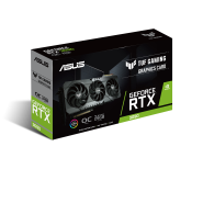 TUF-RTX3090-O24G-GAMING