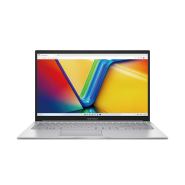 Processor - Intel® Core™ i7｜Laptops For Home｜ASUS Canada