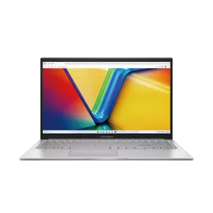 す*ち様 ASUS Vivobook 15 X1504ZA　ノートパソコン ASUS Vivobook 15 (X1504)｜Laptops For Home｜ASUS Global