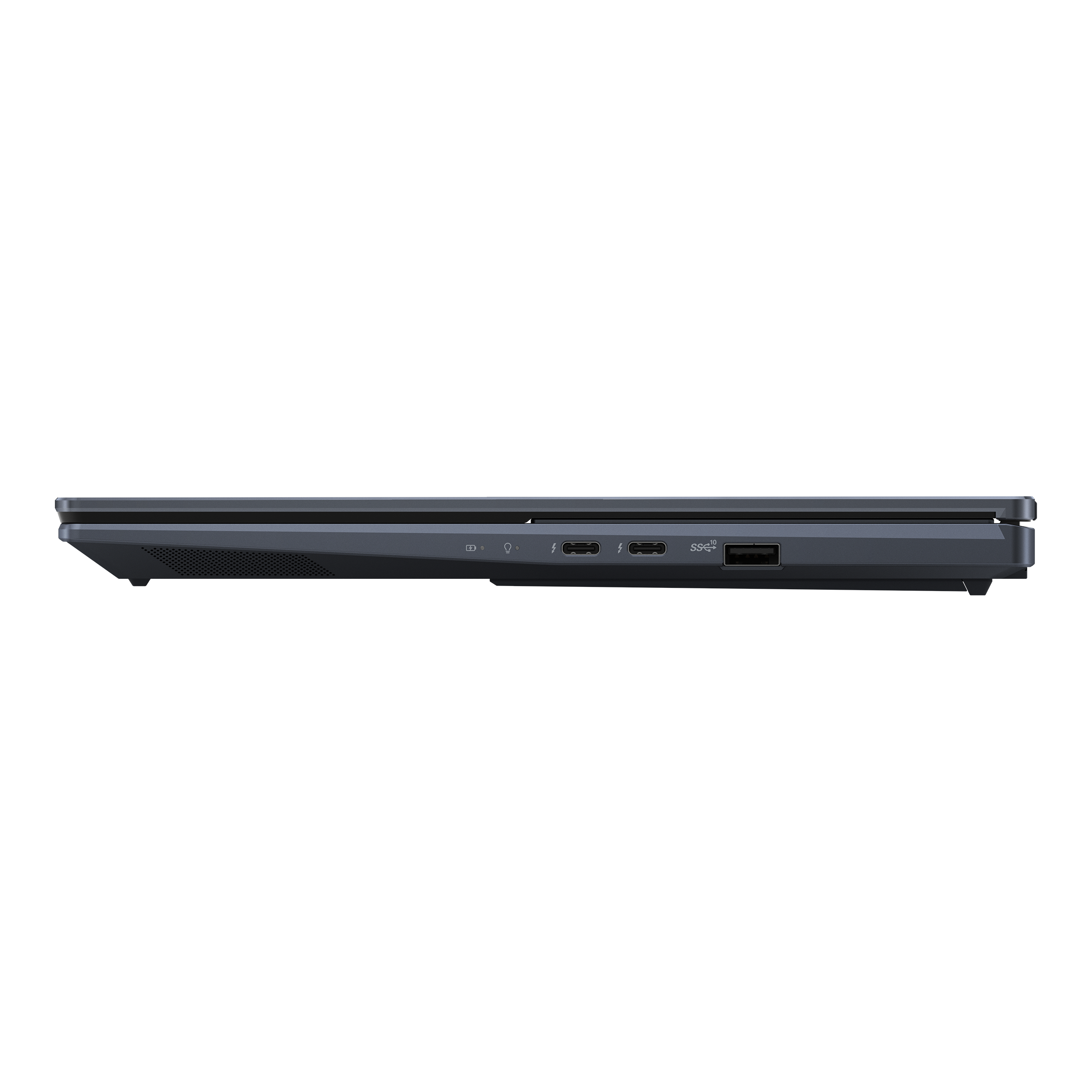 Zenbook Pro 14 Duo OLED (UX8402)