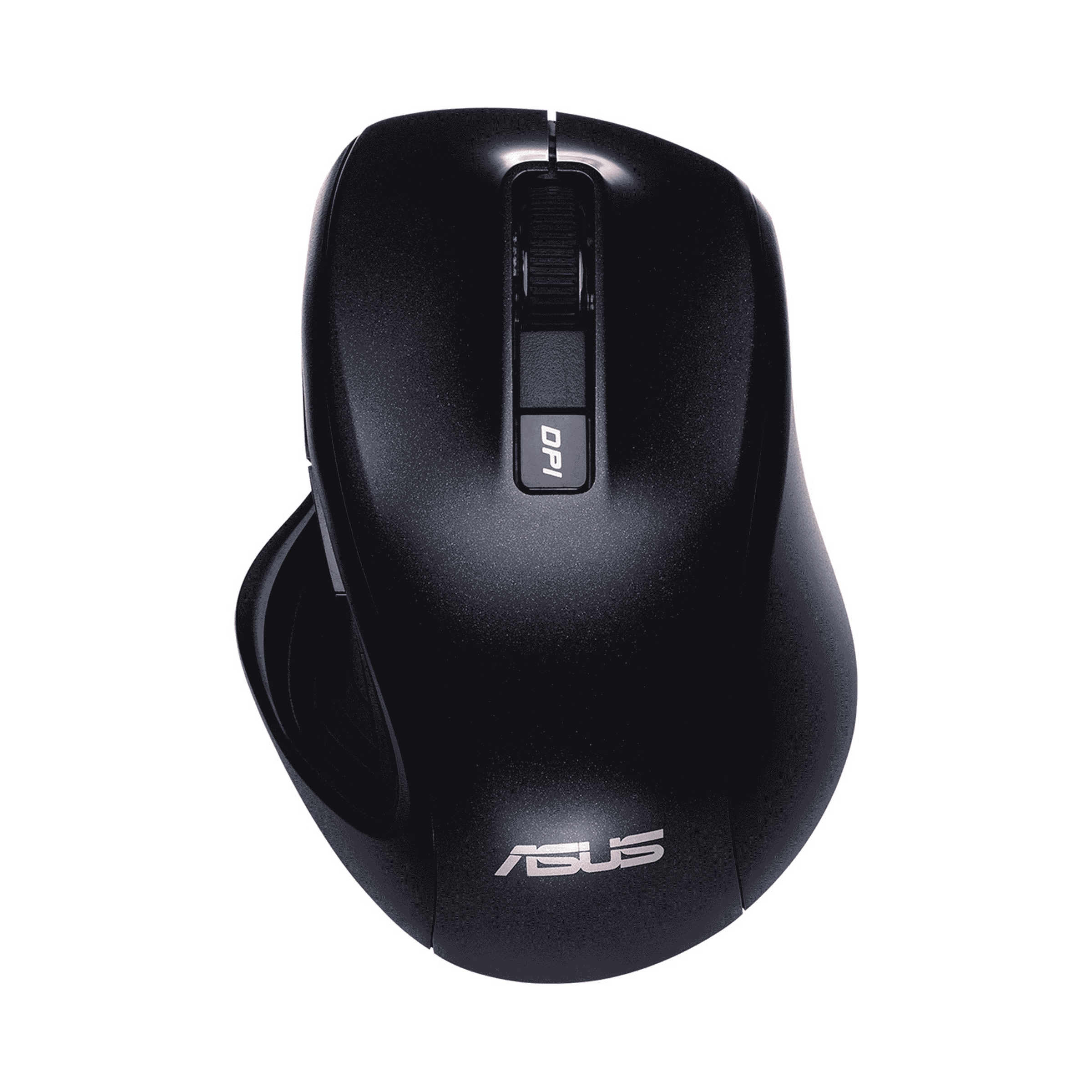 Asus Souris sans fil MW202 bleue