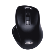 Asus Souris sans fil MW203 bleue - Souris - Achat & prix