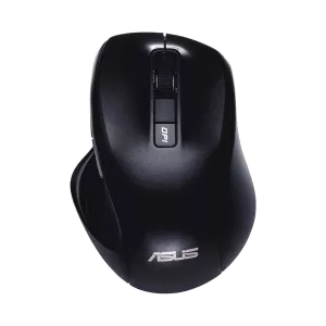 UX300 Pro Wireless