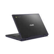 ASUS Chromebook CZ11 Flip (CZ1104F)