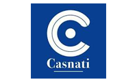 Casnati