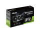 TUF Gaming GeForce RTX 3060 Ti OC Edition Packaging