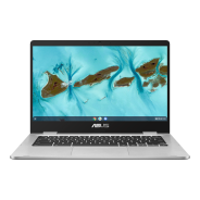 Acer ASUS Chromebook C424 Drivers