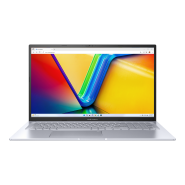 ASUS Vivobook 17X (M3704)