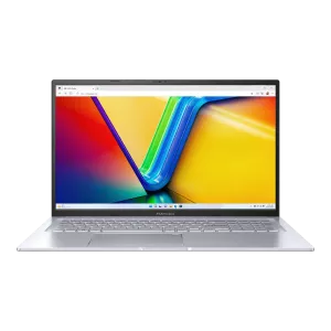 ASUS Vivobook 17X (M3704)