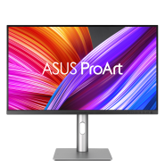 ProArt Display PA34VCNV｜Monitors｜ASUS USA