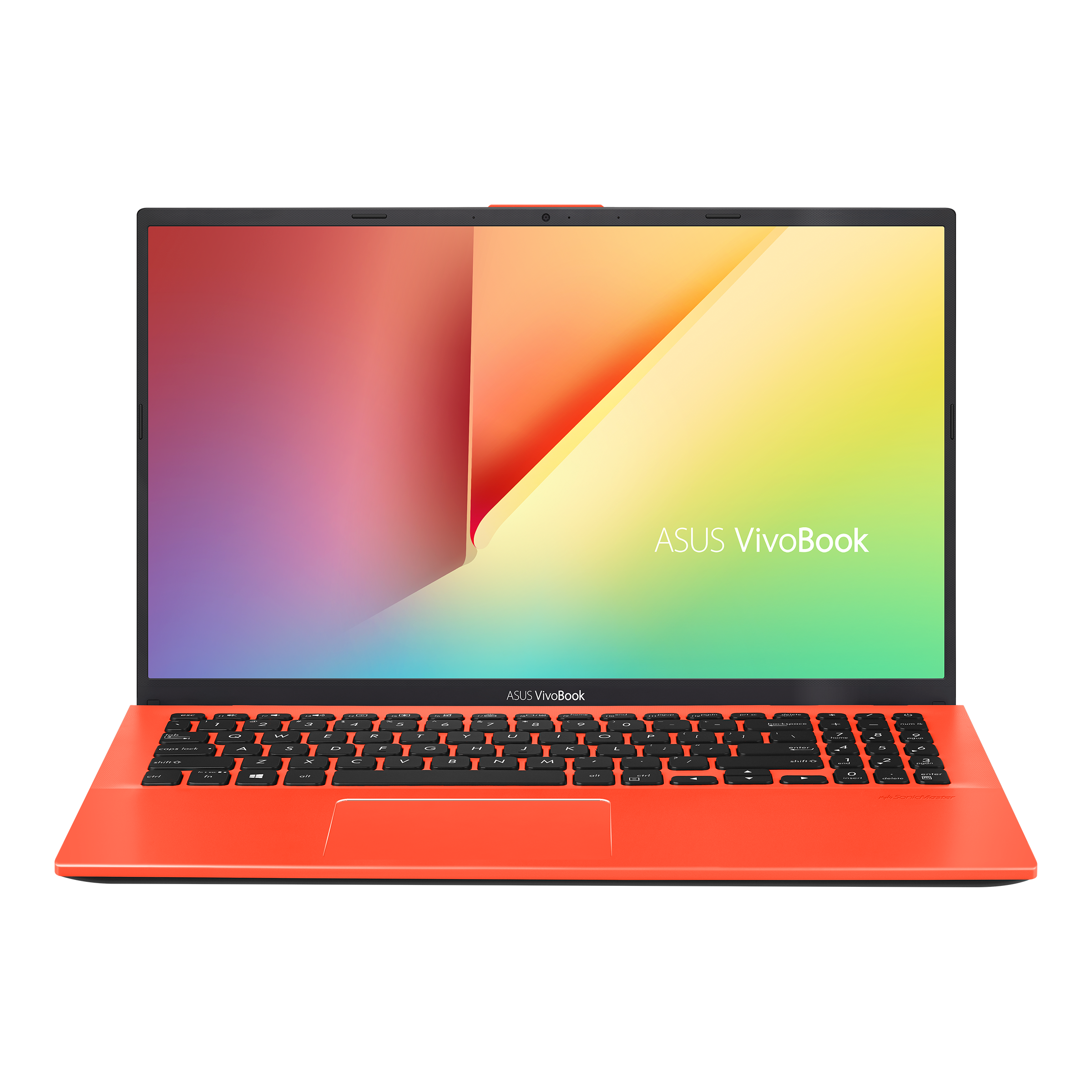 Vivobook 14 X412｜Laptops For Home｜ASUS Global