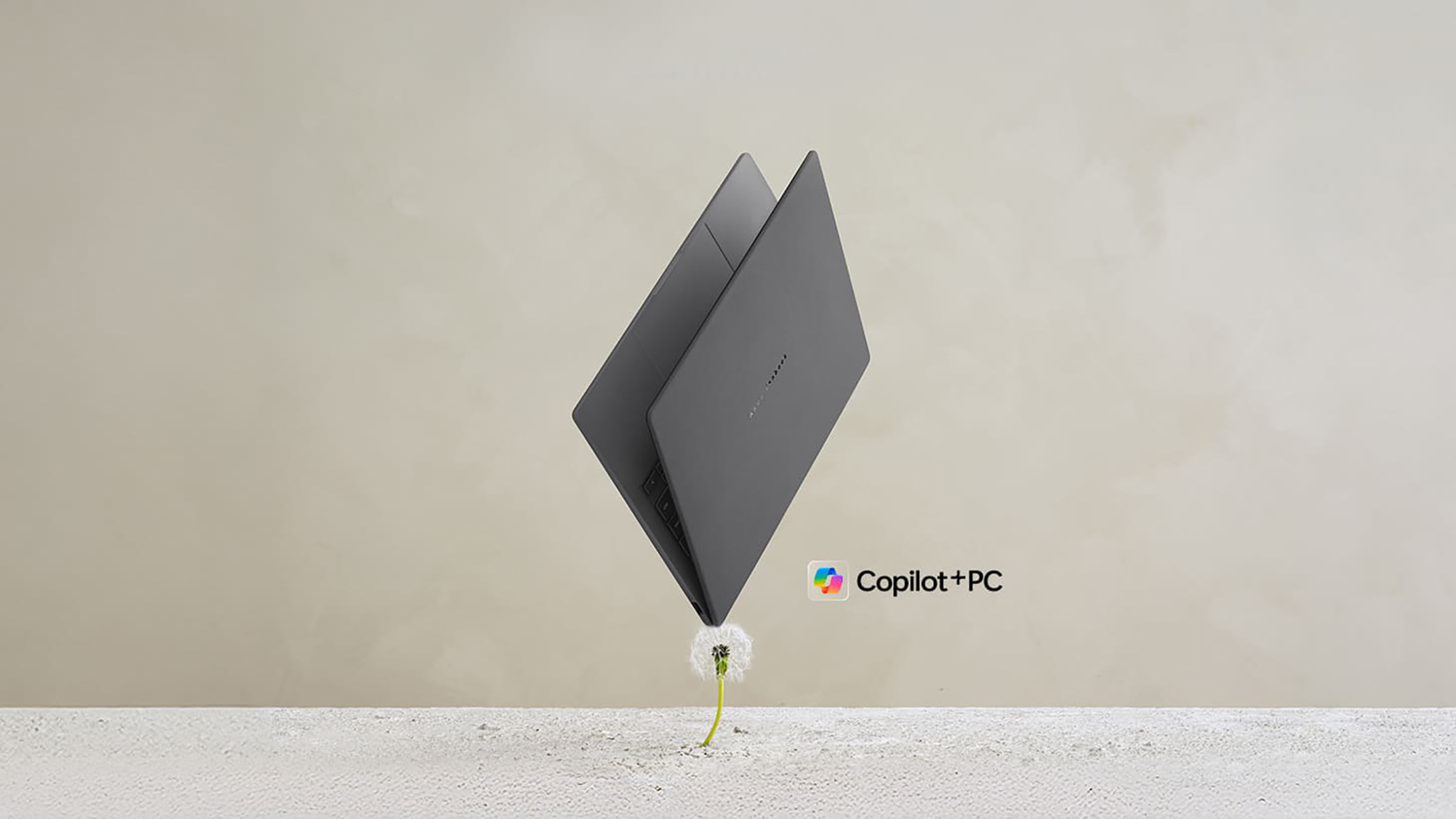 Zenbook