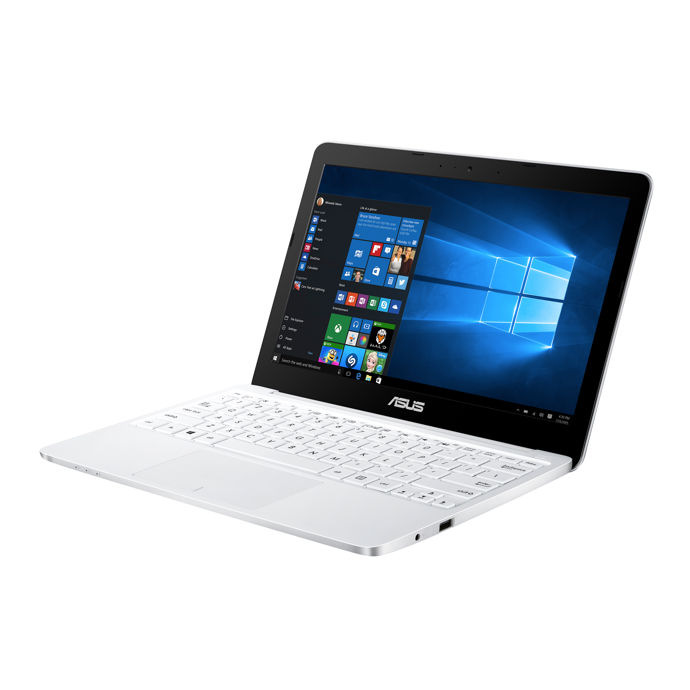 ASUS E200｜Laptops For Home｜ASUS Global