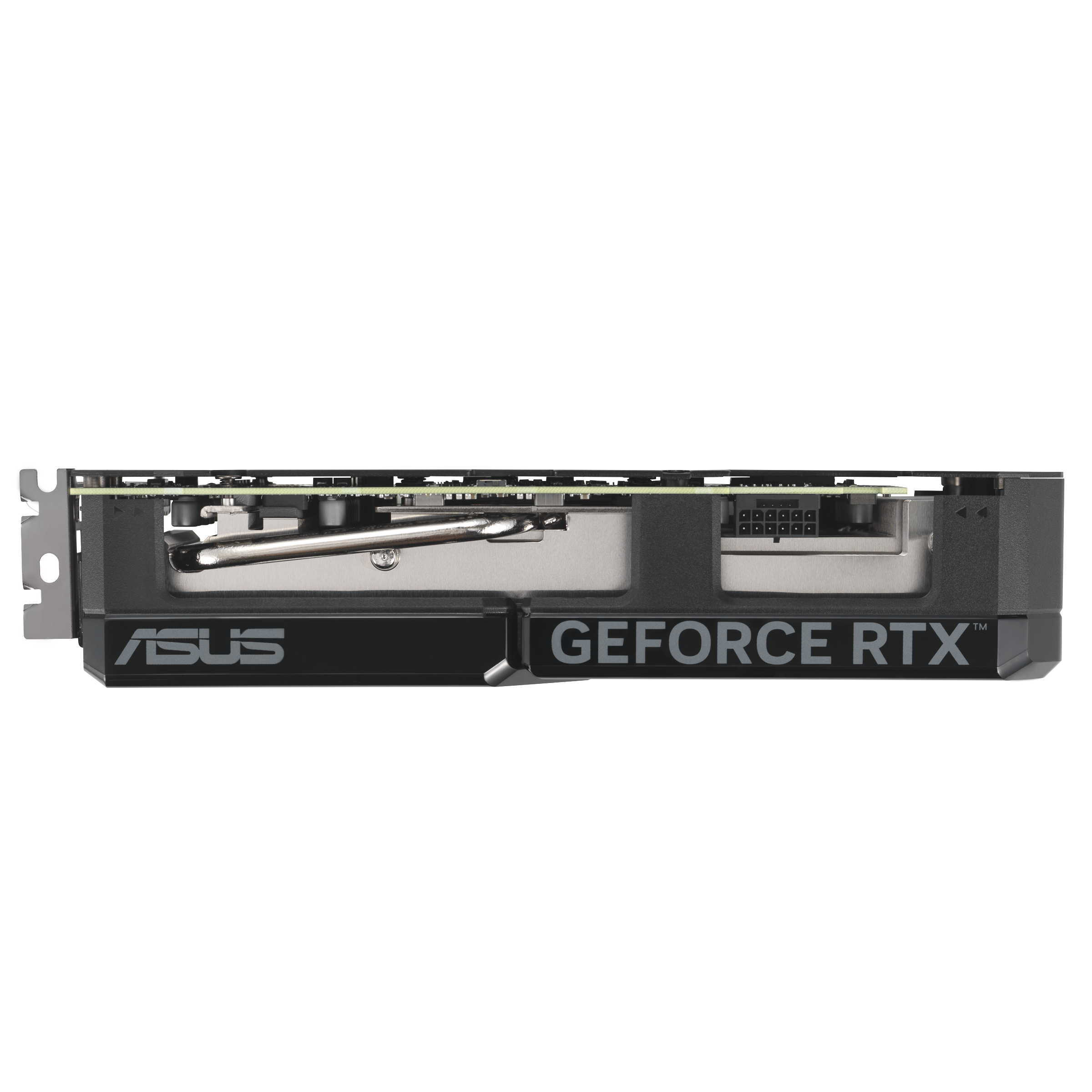 新品・未開封 ASUS DUAL-RTX4070S-12G-EVO 81cl8Wsp0uL._AC_UL210_SR210,