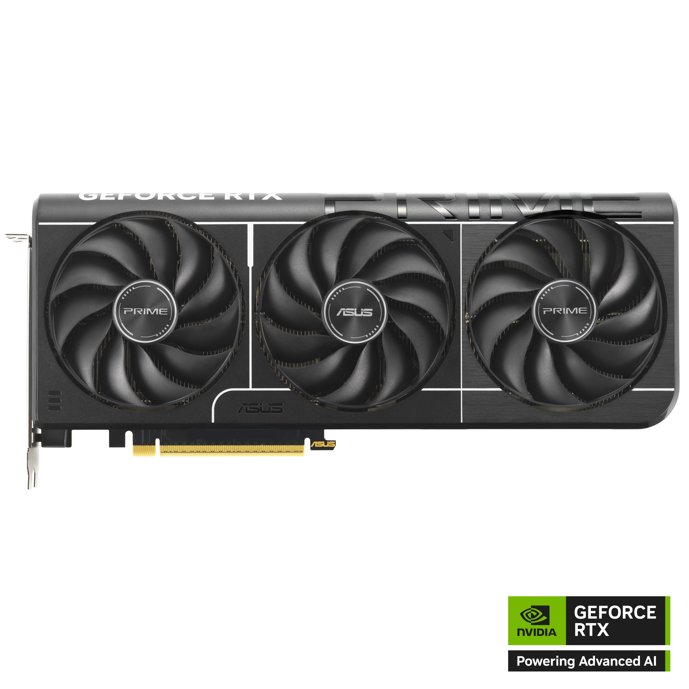 PRIME-RTX5070-12G