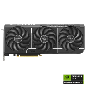 PRIME-RTX5070-12G
