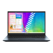 Vivobook Pro 15 (K3500, 11th Gen Intel)