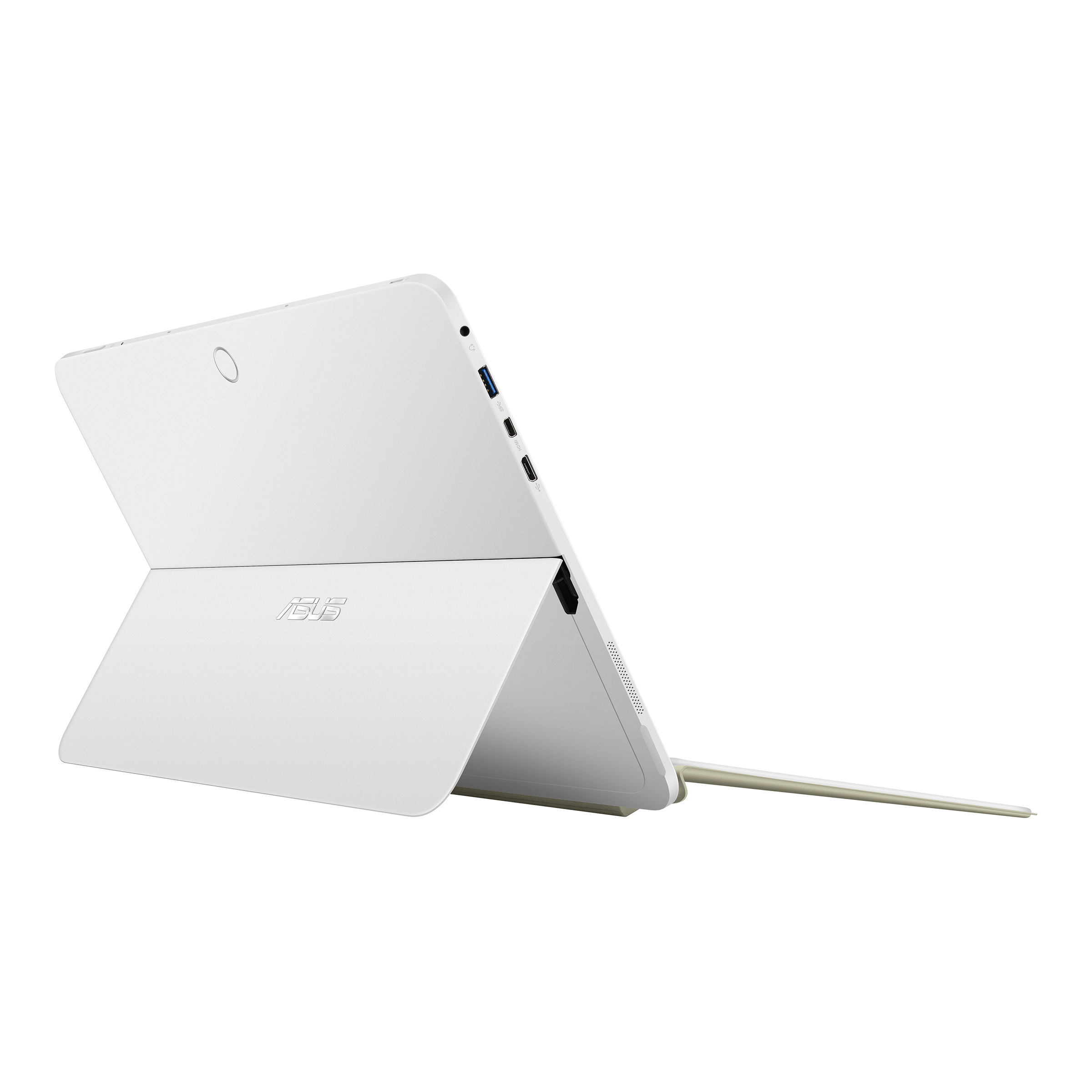 ASUS Transbook mini T102H　Windows11 ASUS Transformer Mini T102｜Laptops For Home｜ASUS Global