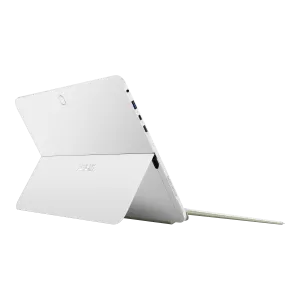 ASUS Transformer Mini T102｜Laptops For Home｜ASUS Canada