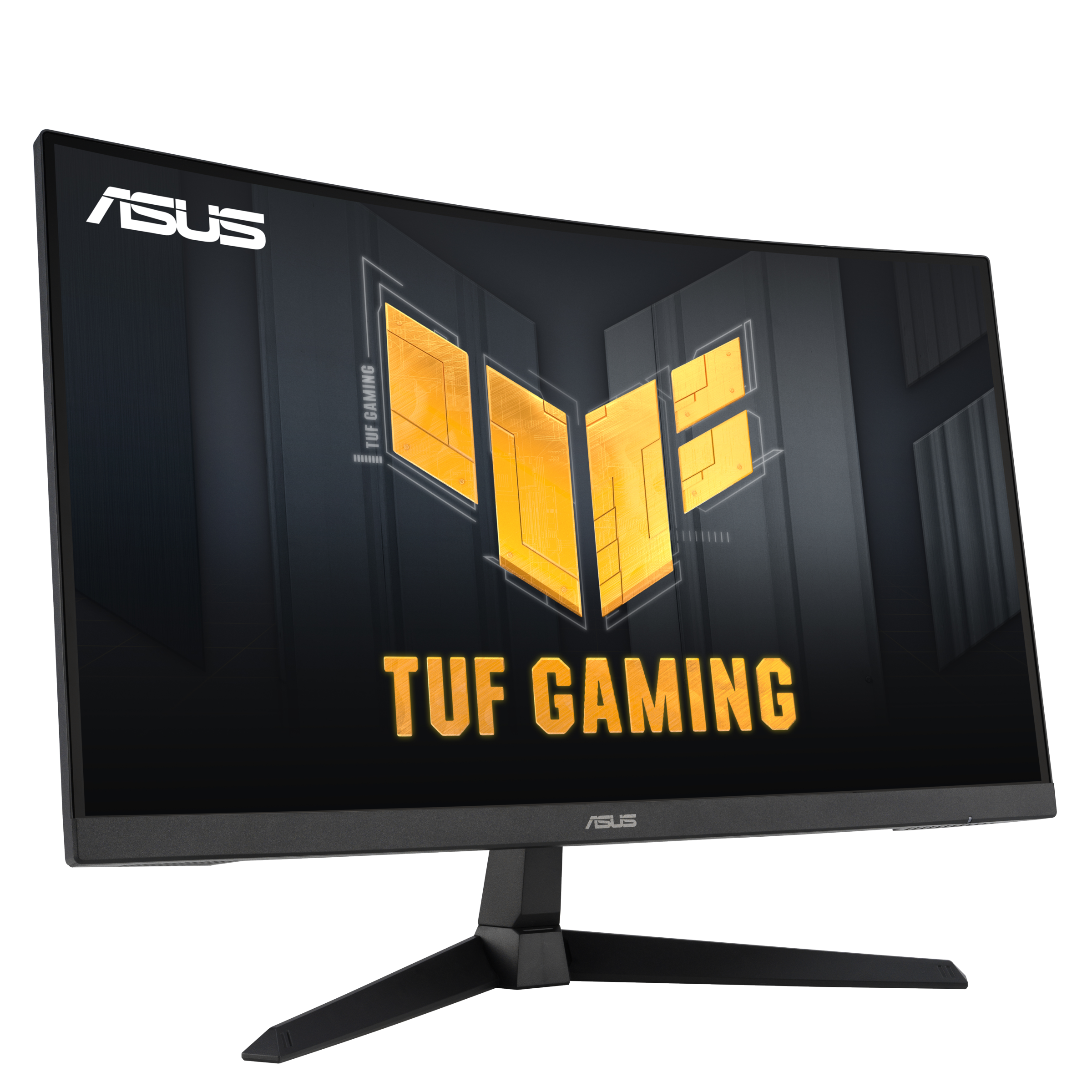 ASUS TUF GAMING outlet MONITOR