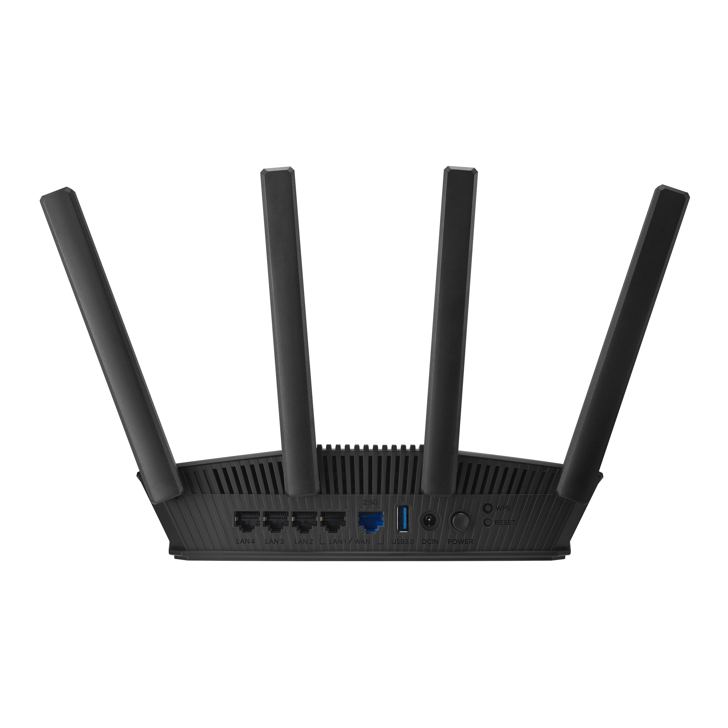 RT-BE58U｜WiFi 7｜ASUS Global